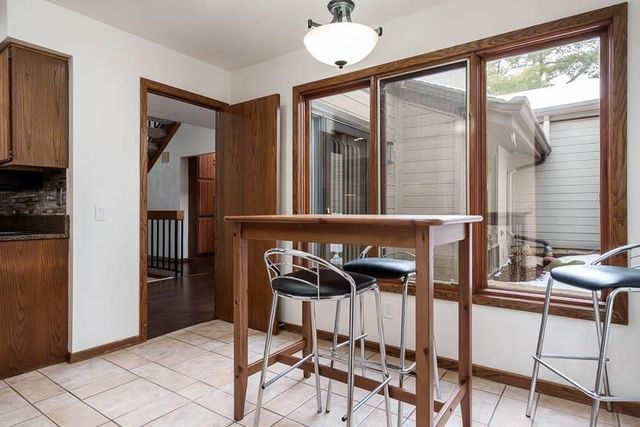 5357 WINDING CREEK Drive 0, Rockford, IL 61114