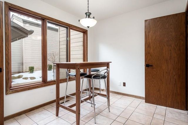 5357 WINDING CREEK Drive 0, Rockford, IL 61114