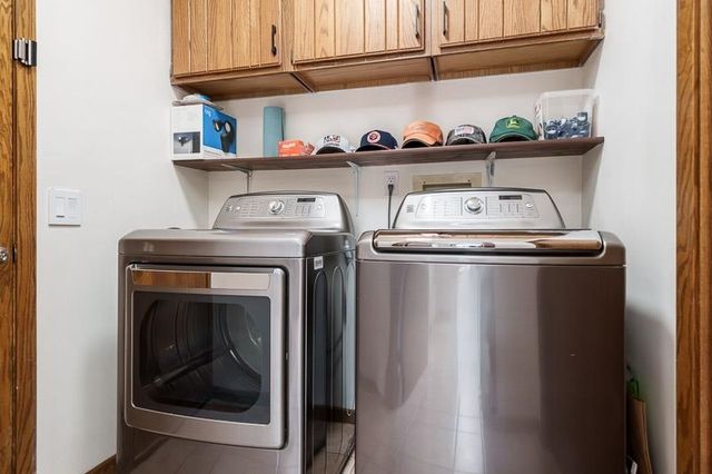 5357 WINDING CREEK Drive 0, Rockford, IL 61114