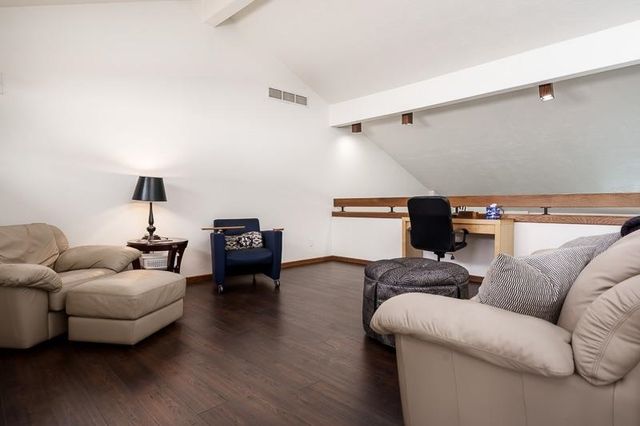 5357 WINDING CREEK Drive 0, Rockford, IL 61114