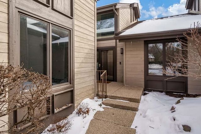 5357 WINDING CREEK Drive 0, Rockford, IL 61114