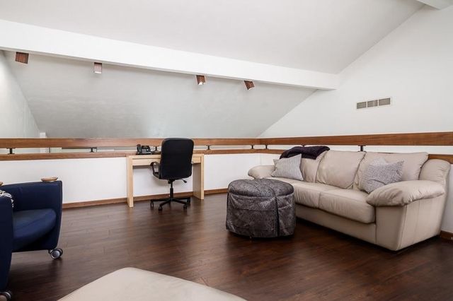 5357 WINDING CREEK Drive 0, Rockford, IL 61114