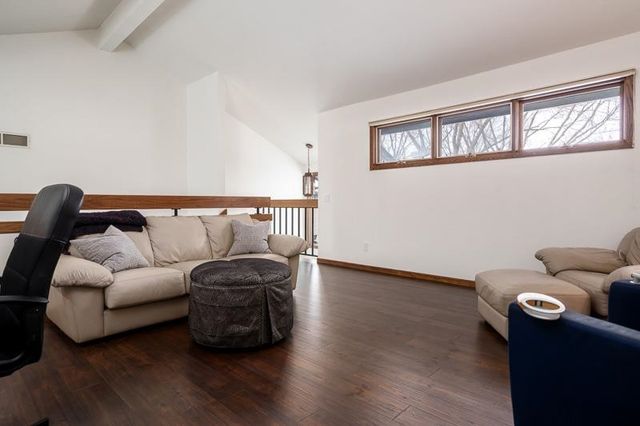 5357 WINDING CREEK Drive 0, Rockford, IL 61114