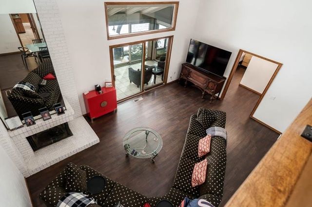 5357 WINDING CREEK Drive 0, Rockford, IL 61114