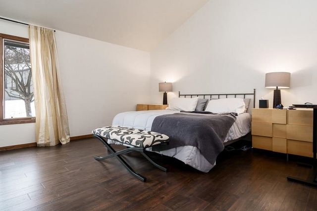 5357 WINDING CREEK Drive 0, Rockford, IL 61114