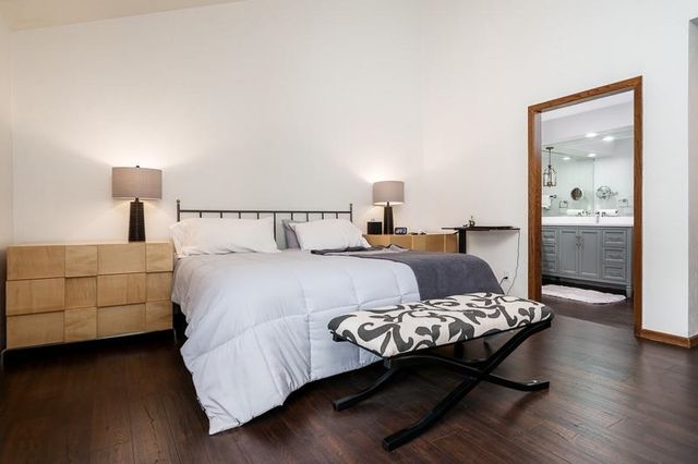 5357 WINDING CREEK Drive 0, Rockford, IL 61114