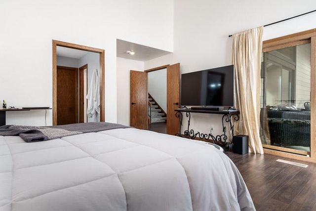 5357 WINDING CREEK Drive 0, Rockford, IL 61114