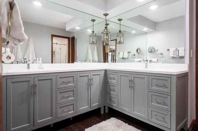 5357 WINDING CREEK Drive 0, Rockford, IL 61114