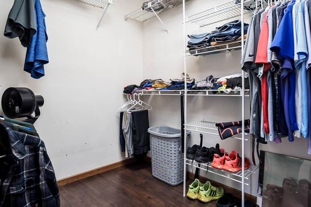 5357 WINDING CREEK Drive 0, Rockford, IL 61114