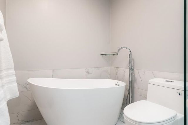 5357 WINDING CREEK Drive 0, Rockford, IL 61114