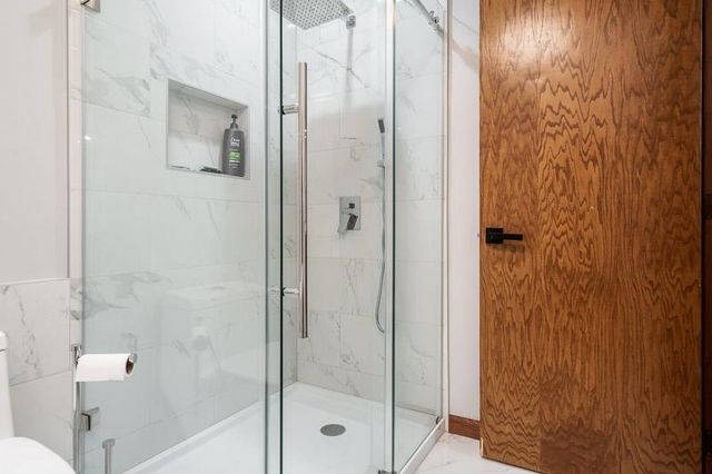 5357 WINDING CREEK Drive 0, Rockford, IL 61114