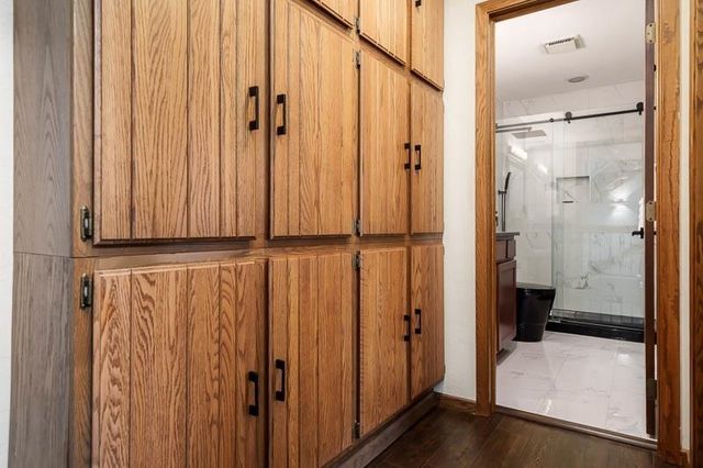 5357 WINDING CREEK Drive 0, Rockford, IL 61114