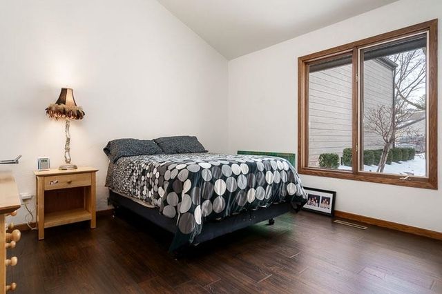 5357 WINDING CREEK Drive 0, Rockford, IL 61114