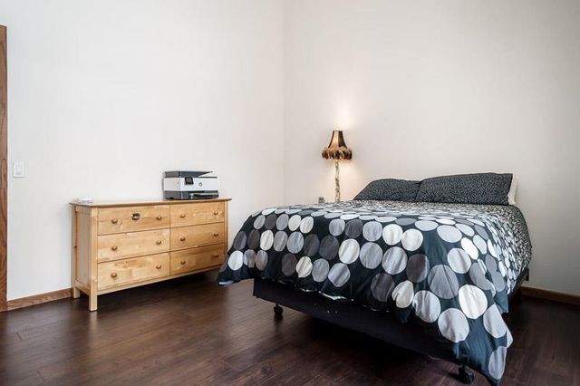 5357 WINDING CREEK Drive 0, Rockford, IL 61114