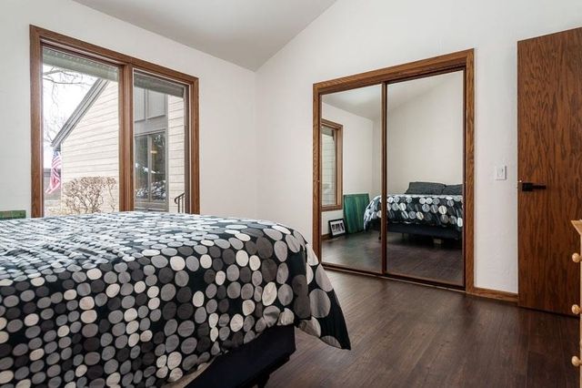 5357 WINDING CREEK Drive 0, Rockford, IL 61114