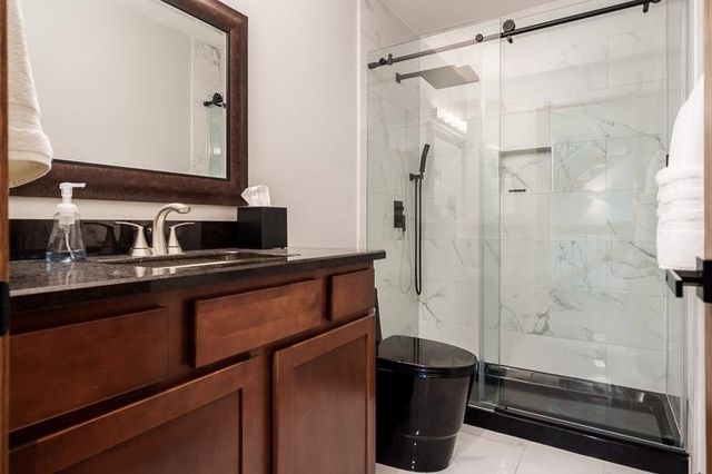 5357 WINDING CREEK Drive 0, Rockford, IL 61114