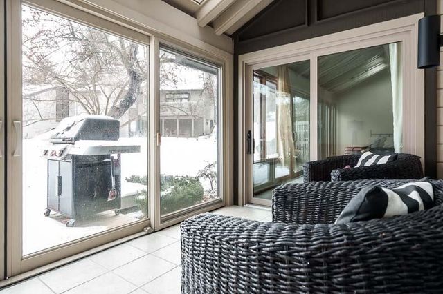 5357 WINDING CREEK Drive 0, Rockford, IL 61114