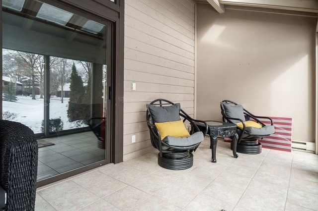 5357 WINDING CREEK Drive 0, Rockford, IL 61114