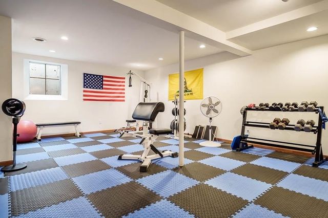 5357 WINDING CREEK Drive 0, Rockford, IL 61114