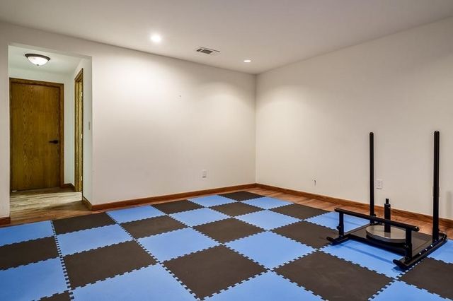 5357 WINDING CREEK Drive 0, Rockford, IL 61114