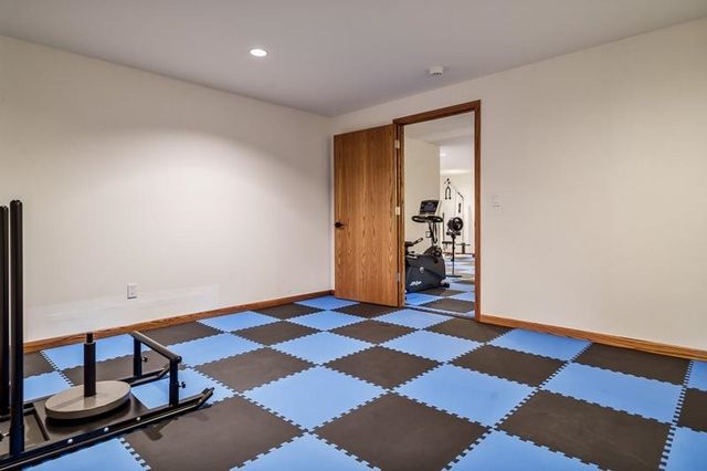 5357 WINDING CREEK Drive 0, Rockford, IL 61114