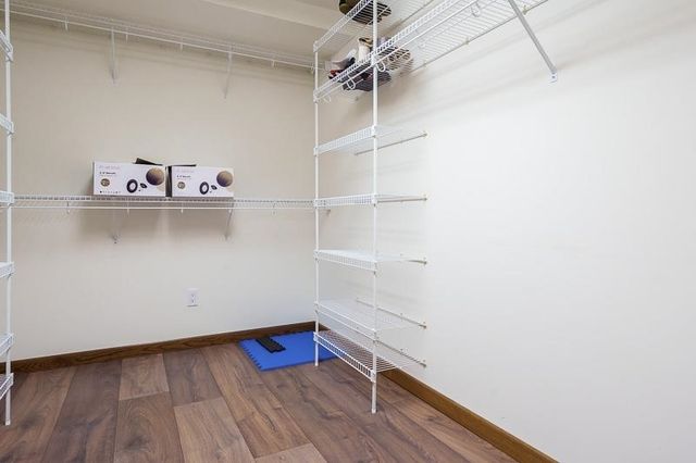 5357 WINDING CREEK Drive 0, Rockford, IL 61114