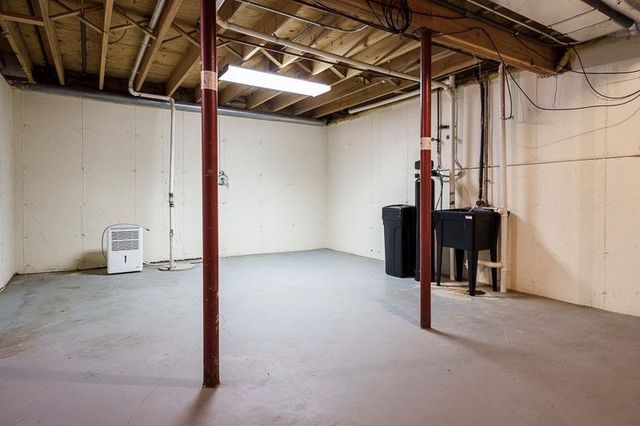 5357 WINDING CREEK Drive 0, Rockford, IL 61114