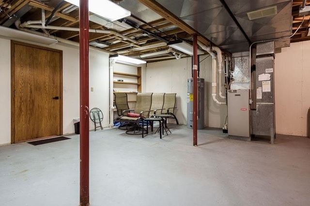 5357 WINDING CREEK Drive 0, Rockford, IL 61114