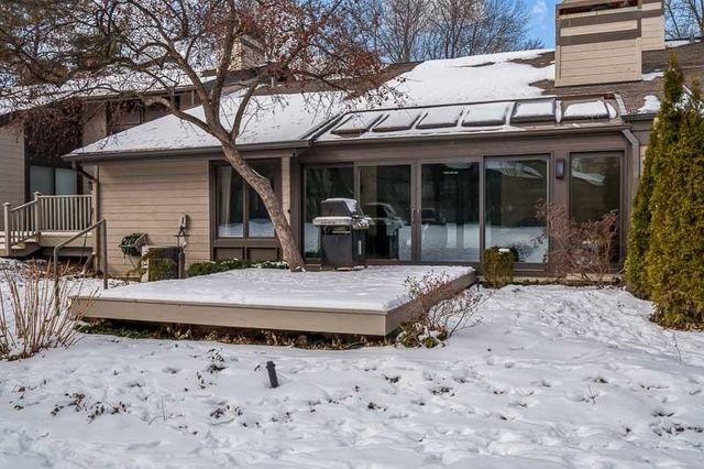 5357 WINDING CREEK Drive 0, Rockford, IL 61114