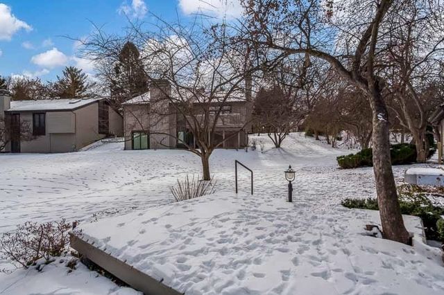 5357 WINDING CREEK Drive 0, Rockford, IL 61114