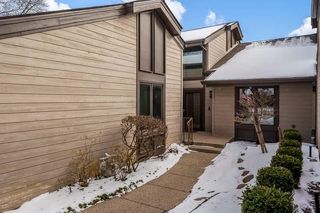 5357 WINDING CREEK Drive 0, Rockford, IL 61114