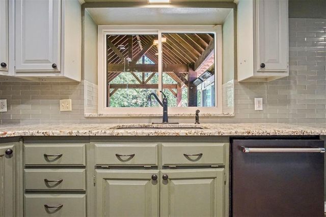 7900 Double Springs Drive, Oklahoma City, OK 73150