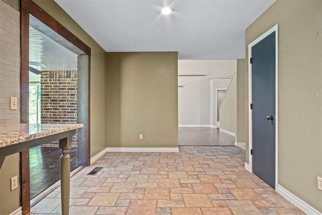 7900 Double Springs Drive, Oklahoma City, OK 73150