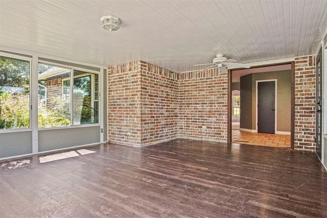 7900 Double Springs Drive, Oklahoma City, OK 73150