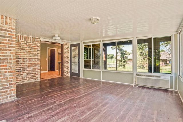 7900 Double Springs Drive, Oklahoma City, OK 73150