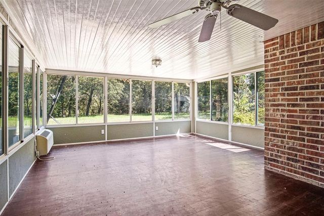 7900 Double Springs Drive, Oklahoma City, OK 73150