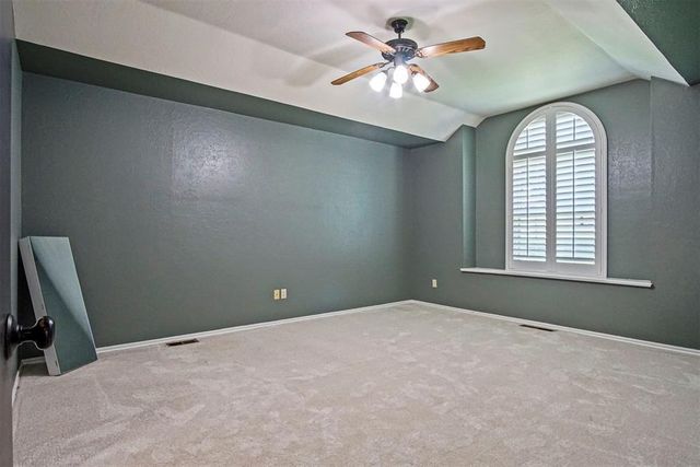 7900 Double Springs Drive, Oklahoma City, OK 73150