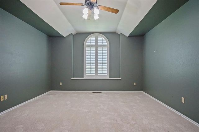 7900 Double Springs Drive, Oklahoma City, OK 73150