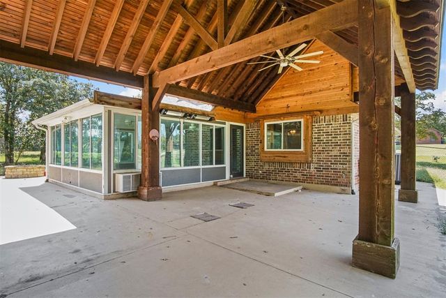 7900 Double Springs Drive, Oklahoma City, OK 73150