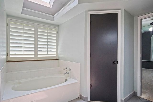 7900 Double Springs Drive, Oklahoma City, OK 73150