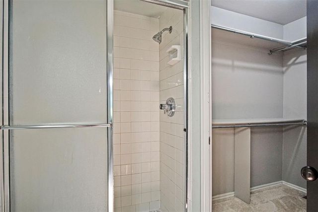 7900 Double Springs Drive, Oklahoma City, OK 73150