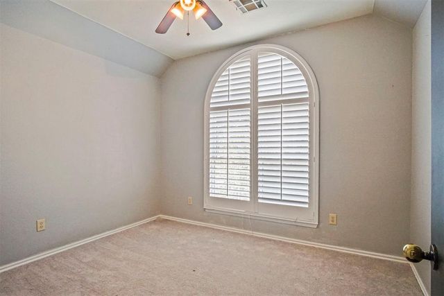 7900 Double Springs Drive, Oklahoma City, OK 73150