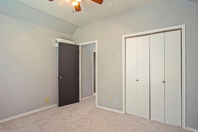 7900 Double Springs Drive, Oklahoma City, OK 73150