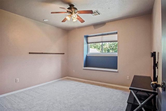 7900 Double Springs Drive, Oklahoma City, OK 73150