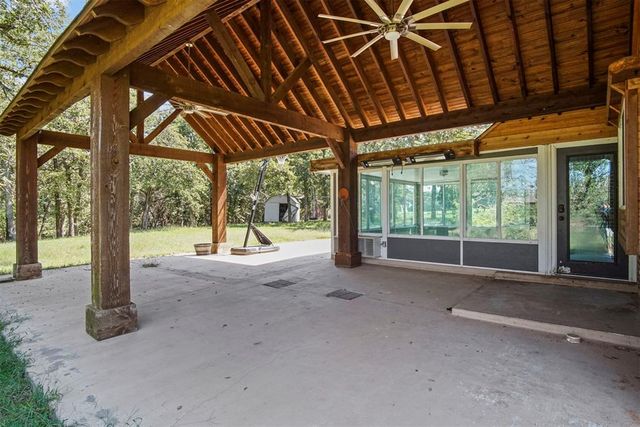 7900 Double Springs Drive, Oklahoma City, OK 73150