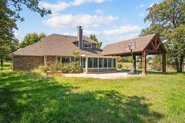 7900 Double Springs Drive, Oklahoma City, OK 73150