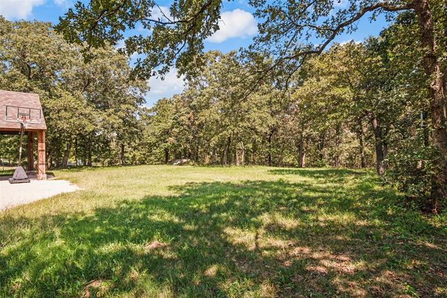 7900 Double Springs Drive, Oklahoma City, OK 73150