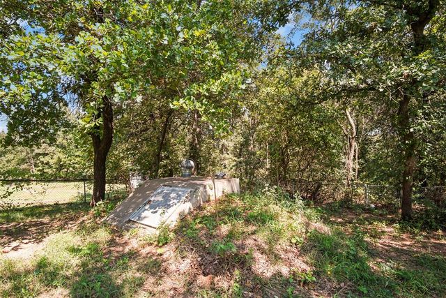 7900 Double Springs Drive, Oklahoma City, OK 73150