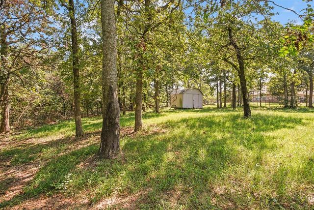 7900 Double Springs Drive, Oklahoma City, OK 73150