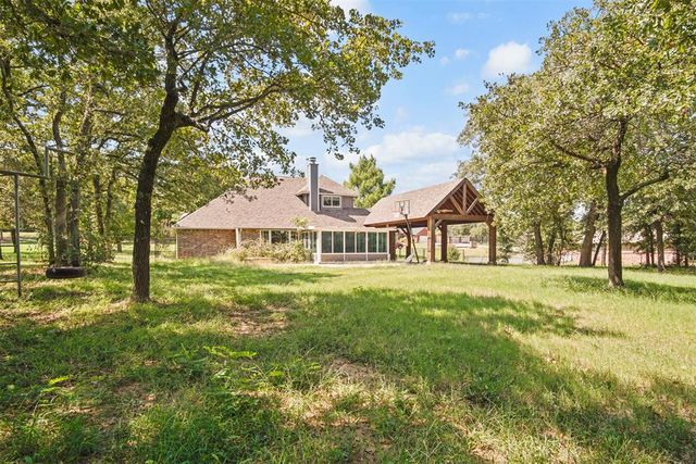 7900 Double Springs Drive, Oklahoma City, OK 73150